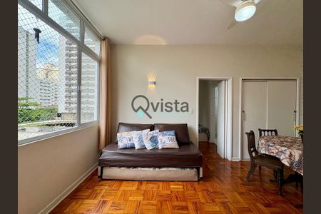 14_photo/94d1fe2ff7.8112f57c7da29d24-ATLAS-49f98062-4b6b-4b79-8760-e0ffacef480a.jpg de apartamento à venda com 1 quarto, 47m² em Centro, Guarujá