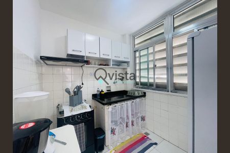 8_photo/94d1fe2ff7.8112f57c7da29d24-ATLAS-621bbb40-9de8-4c36-ab10-a9c6496e068a.jpg de apartamento à venda com 1 quarto, 47m² em Centro, Guarujá