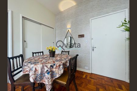 4_photo/94d1fe2ff7.8112f57c7da29d24-ATLAS-6986c2d3-be9e-49db-b53d-21212341ef39.jpg de apartamento à venda com 1 quarto, 47m² em Centro, Guarujá