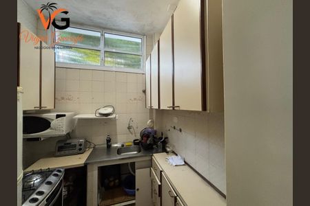 7_photo/94d1fe2ff7.8112f57c7da29d24-ATLAS-69d5eb50-f926-44fb-a881-5bab0b20dcd8.jpg de apartamento para alugar com 1 quarto, 47m² em Centro, Guarujá