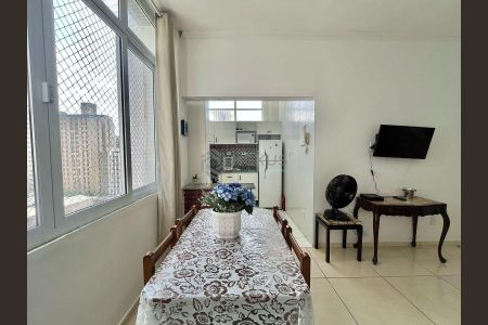 10_photo/94d1fe2ff7.8112f57c7da29d24-ATLAS-7ced7e4a-4aef-424f-bc13-c66ab7a07549.jpg de apartamento à venda com 1 quarto, 47m² em Centro, Guarujá