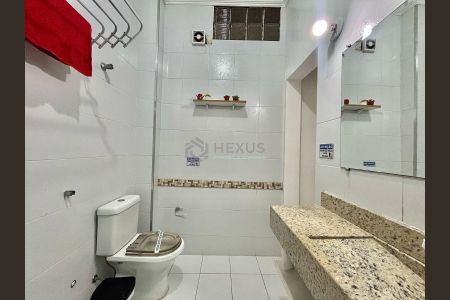 12_photo/94d1fe2ff7.8112f57c7da29d24-ATLAS-833bca19-686c-4d86-98ca-d5a842c3a236.jpg de apartamento à venda com 1 quarto, 47m² em Centro, Guarujá