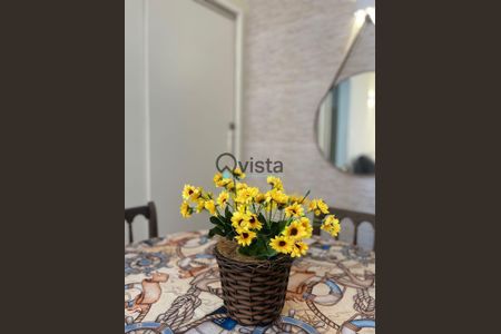 5_photo/94d1fe2ff7.8112f57c7da29d24-ATLAS-85b061e6-2fca-424b-9e0c-c7763fed562d.jpg de apartamento à venda com 1 quarto, 47m² em Centro, Guarujá