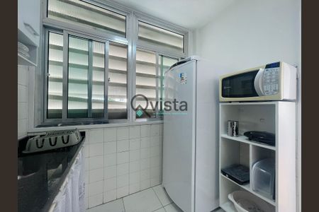 11_photo/94d1fe2ff7.8112f57c7da29d24-ATLAS-9b6c8b40-5d8a-45f1-9ee2-11d461419f22.jpg de apartamento à venda com 1 quarto, 47m² em Centro, Guarujá