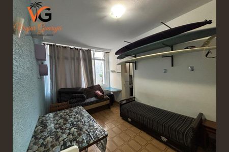 1_photo/94d1fe2ff7.8112f57c7da29d24-ATLAS-c15a8e32-a6b0-4530-85af-ec1e9ade7baa.jpg de apartamento para alugar com 1 quarto, 47m² em Centro, Guarujá