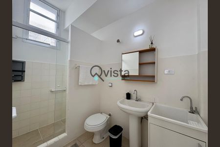 12_photo/94d1fe2ff7.8112f57c7da29d24-ATLAS-c5017bba-e81d-480b-8e3e-0917092d5fca.jpg de apartamento à venda com 1 quarto, 47m² em Centro, Guarujá