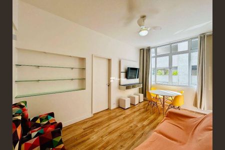 2_photo/94d1fe2ff7.8c659384328c0c88-ATLAS-2678a5ae-ae9f-4e4f-a9ae-8f25069a3ba1.jpg de apartamento à venda com 1 quarto, 48m² em Centro, Guarujá