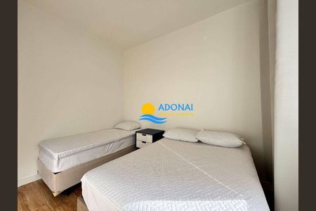 3_photo/94d1fe2ff7.8c659384328c0c88-ATLAS-26af7b54-34ea-45c8-8d6b-2d8c1996055b.jpg de apartamento à venda com 1 quarto, 60m² em Centro, Guarujá