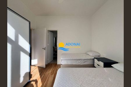 5_photo/94d1fe2ff7.8c659384328c0c88-ATLAS-31b3cac2-4716-4e58-84f6-e42cfd893fcb.jpg de apartamento à venda com 1 quarto, 60m² em Centro, Guarujá