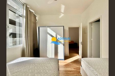 6_photo/94d1fe2ff7.8c659384328c0c88-ATLAS-4a4f4e90-eba8-418a-8d7c-0fe9ac30d854.jpg de apartamento à venda com 1 quarto, 60m² em Centro, Guarujá