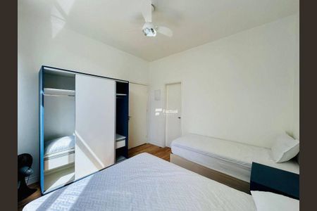 2_photo/94d1fe2ff7.8c659384328c0c88-ATLAS-52a00a89-bb4c-4030-b949-73a71996f302.jpg de apartamento à venda com 1 quarto, 48m² em Centro, Guarujá