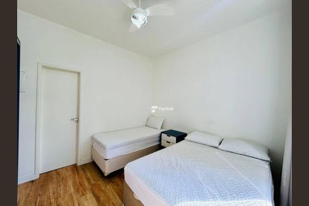 5_photo/94d1fe2ff7.8c659384328c0c88-ATLAS-803308a3-40db-4d05-b2b2-9e1a3ceced0b.jpg de apartamento à venda com 1 quarto, 48m² em Centro, Guarujá