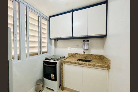 8_photo/94d1fe2ff7.8c659384328c0c88-ATLAS-a41d7228-a2bc-44e4-b84e-e2576944465f.jpg de apartamento à venda com 1 quarto, 48m² em Centro, Guarujá