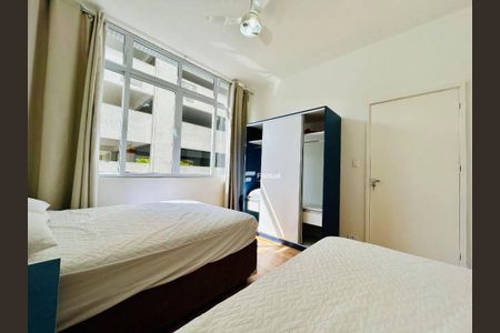 6_photo/94d1fe2ff7.8c659384328c0c88-ATLAS-aedb85cf-d7f6-40d2-8677-62c85363cfcc.jpg de apartamento à venda com 1 quarto, 48m² em Centro, Guarujá