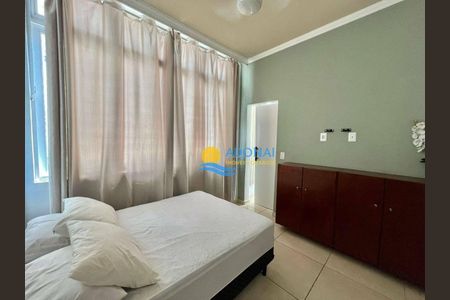 12_photo/94d1fe2ff7.902b61e197c9ba36-ATLAS-161f2eb2-dc97-4d54-849d-776c9e1c19e1.jpg de apartamento à venda com 2 quartos, 50m² em Centro, Guarujá