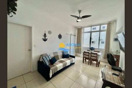 2_photo/94d1fe2ff7.902b61e197c9ba36-ATLAS-184e27d8-ce65-413d-942c-b15d69a1bfac.jpg de apartamento à venda com 2 quartos, 50m² em Centro, Guarujá