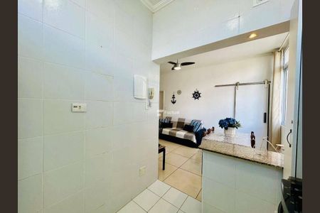 7_photo/94d1fe2ff7.902b61e197c9ba36-ATLAS-34dc3f64-6a91-497d-a507-509c6dfd0de0.jpg de apartamento à venda com 2 quartos, 48m² em Centro, Guarujá