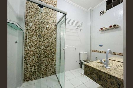 9_photo/94d1fe2ff7.902b61e197c9ba36-ATLAS-42c15131-c8ce-4ac1-83da-2c456d9ffd78.jpg de apartamento à venda com 2 quartos, 48m² em Centro, Guarujá