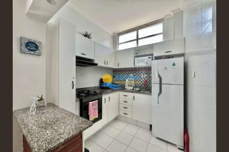 13_photo/94d1fe2ff7.902b61e197c9ba36-ATLAS-9f95589e-d931-45fc-a65f-3c1e64237d4f.jpg de apartamento à venda com 2 quartos, 50m² em Centro, Guarujá