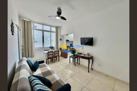 1_photo/94d1fe2ff7.902b61e197c9ba36-ATLAS-a139e4de-76b0-4102-92c8-8a6e3fe60f5a.jpg de apartamento à venda com 2 quartos, 50m² em Centro, Guarujá