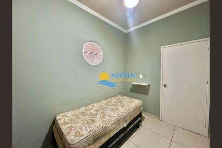 6_photo/94d1fe2ff7.902b61e197c9ba36-ATLAS-a8b8b2b2-9f90-4e41-9d3e-9293fc057e14.jpg de apartamento à venda com 2 quartos, 50m² em Centro, Guarujá