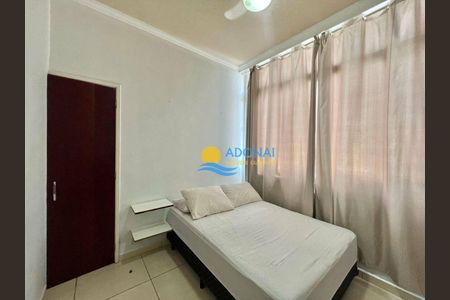 7_photo/94d1fe2ff7.902b61e197c9ba36-ATLAS-b3b2c3be-693c-4ee7-a063-44bb2d9a7d37.jpg de apartamento à venda com 2 quartos, 50m² em Centro, Guarujá