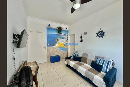 7_photo/94d1fe2ff7.902b61e197c9ba36-ATLAS-b61cfbbb-3b22-4b4a-9238-4bfdd72c7d29.jpg de apartamento à venda com 2 quartos, 50m² em Centro, Guarujá