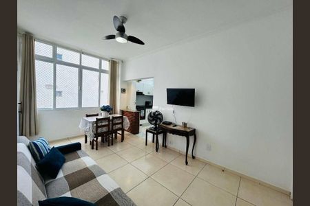 9_photo/94d1fe2ff7.902b61e197c9ba36-ATLAS-e1a135b8-2bac-4c35-8a94-b31d72e7159c.jpg de apartamento à venda com 2 quartos, 48m² em Centro, Guarujá