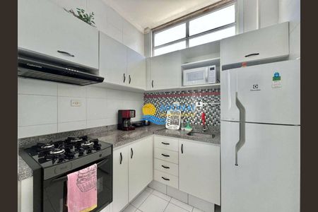 14_photo/94d1fe2ff7.902b61e197c9ba36-ATLAS-efefb625-b4bd-4011-a4b2-3e51596dfe11.jpg de apartamento à venda com 2 quartos, 50m² em Centro, Guarujá