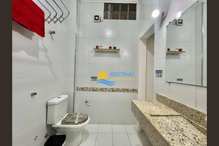 8_photo/94d1fe2ff7.902b61e197c9ba36-ATLAS-ffd764e7-cdcb-43b9-af5f-3f6296f0b2df.jpg de apartamento à venda com 2 quartos, 50m² em Centro, Guarujá