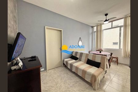 3_photo/94d1fe2ff7.9931ff42ae7c515d-ATLAS-3a037a30-1d98-4597-91a6-dfa68b9f08a6.jpg de apartamento à venda com 2 quartos, 60m² em Centro, Guarujá