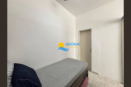 6_photo/94d1fe2ff7.9931ff42ae7c515d-ATLAS-6fc11bca-016d-4893-a5b4-ab6001b58ff8.jpg de apartamento à venda com 2 quartos, 60m² em Centro, Guarujá