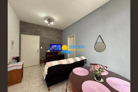 7_photo/94d1fe2ff7.9931ff42ae7c515d-ATLAS-7bbc0541-3960-4634-9662-efbdf4ae5de9.jpg de apartamento à venda com 2 quartos, 60m² em Centro, Guarujá