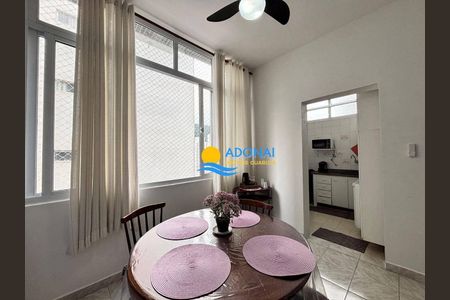 9_photo/94d1fe2ff7.9931ff42ae7c515d-ATLAS-95cd9e21-1a8a-4266-9919-884bbd0ec08e.jpg de apartamento à venda com 2 quartos, 60m² em Centro, Guarujá