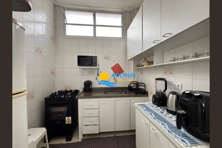 10_photo/94d1fe2ff7.9931ff42ae7c515d-ATLAS-c3246d5d-006d-4560-8596-259982152ff8.jpg de apartamento à venda com 2 quartos, 60m² em Centro, Guarujá