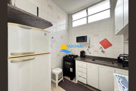 11_photo/94d1fe2ff7.9931ff42ae7c515d-ATLAS-c34fe81d-cde1-4802-8d46-217bb9eca22d.jpg de apartamento à venda com 2 quartos, 60m² em Centro, Guarujá