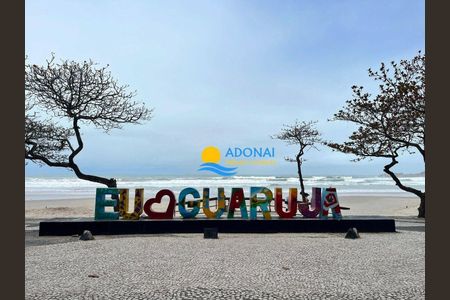 11_photo/94d1fe2ff7.b6c06570a5a37504-ATLAS-1c58ee6d-bf35-457a-b960-9e5d1fb7e0cd.jpg de apartamento à venda com 1 quarto, 50m² em Centro, Guarujá