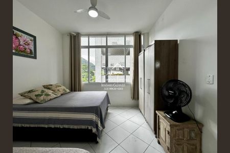 12_photo/94d1fe2ff7.b6c06570a5a37504-ATLAS-39b739db-78dd-4f70-9a3d-5b5efe844e09.jpg de apartamento à venda com 1 quarto, 45m² em Centro, Guarujá