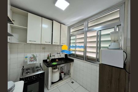 6_photo/94d1fe2ff7.b6c06570a5a37504-ATLAS-3d07f41d-4fbc-4901-a2cb-569d41e081fd.jpg de apartamento à venda com 1 quarto, 50m² em Centro, Guarujá