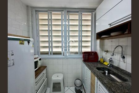 9_photo/94d1fe2ff7.b6c06570a5a37504-ATLAS-553b8e7b-56cd-422b-9360-c975bb12043e.jpg de apartamento à venda com 1 quarto, 45m² em Centro, Guarujá