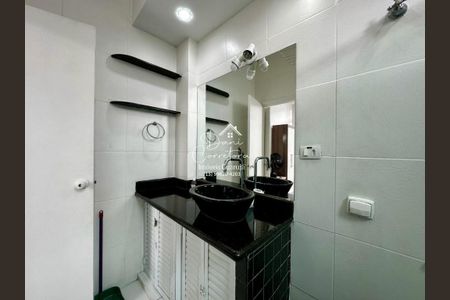 15_photo/94d1fe2ff7.b6c06570a5a37504-ATLAS-5b64e9c2-16b4-4b82-8cc1-e78d4acd97f1.jpg de apartamento à venda com 1 quarto, 45m² em Centro, Guarujá