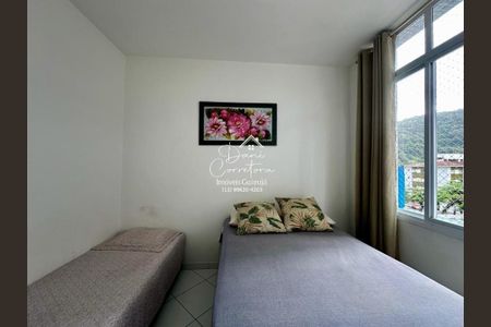 11_photo/94d1fe2ff7.b6c06570a5a37504-ATLAS-7cd4e21b-bb68-4f9d-bc2c-8740ee3bcc25.jpg de apartamento à venda com 1 quarto, 45m² em Centro, Guarujá