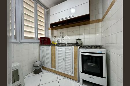 7_photo/94d1fe2ff7.b6c06570a5a37504-ATLAS-7ff84913-78f2-4319-a11f-b4ed3c391e50.jpg de apartamento à venda com 1 quarto, 45m² em Centro, Guarujá