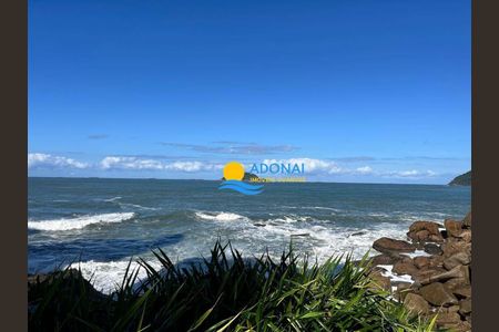 8_photo/94d1fe2ff7.b6c06570a5a37504-ATLAS-8ae0e88c-eb07-4d6c-b77f-4dae139b6853.jpg de apartamento à venda com 1 quarto, 50m² em Centro, Guarujá