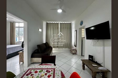 2_photo/94d1fe2ff7.b6c06570a5a37504-ATLAS-8c8c2bc7-38dc-4f05-a2c8-98c148b1ec8c.jpg de apartamento à venda com 1 quarto, 45m² em Centro, Guarujá