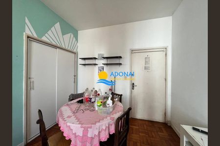 5_photo/94d1fe2ff7.b6c06570a5a37504-ATLAS-bf8e8182-8845-45fc-99f0-5efe67a32aa7.jpg de apartamento à venda com 1 quarto, 50m² em Centro, Guarujá