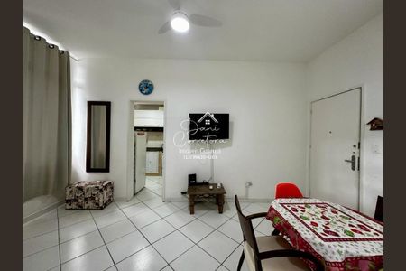 6_photo/94d1fe2ff7.b6c06570a5a37504-ATLAS-df7db160-ca96-4132-b41e-4ad62af0b19c.jpg de apartamento à venda com 1 quarto, 45m² em Centro, Guarujá