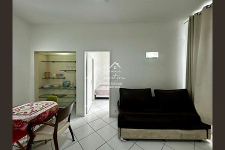 4_photo/94d1fe2ff7.b6c06570a5a37504-ATLAS-e2349a98-5a89-4dc4-bb3f-afd7f8db3ce9.jpg de apartamento à venda com 1 quarto, 45m² em Centro, Guarujá