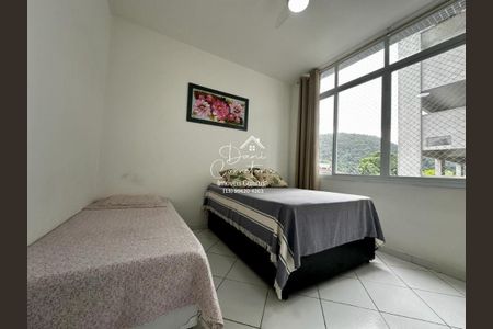 10_photo/94d1fe2ff7.b6c06570a5a37504-ATLAS-e2cd6f39-0fc3-46ec-b8a7-a226ab6f7d32.jpg de apartamento à venda com 1 quarto, 45m² em Centro, Guarujá