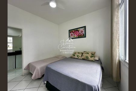 13_photo/94d1fe2ff7.b6c06570a5a37504-ATLAS-e365da4a-dae5-4e3f-b5f1-e5a7462e6e8d.jpg de apartamento à venda com 1 quarto, 45m² em Centro, Guarujá